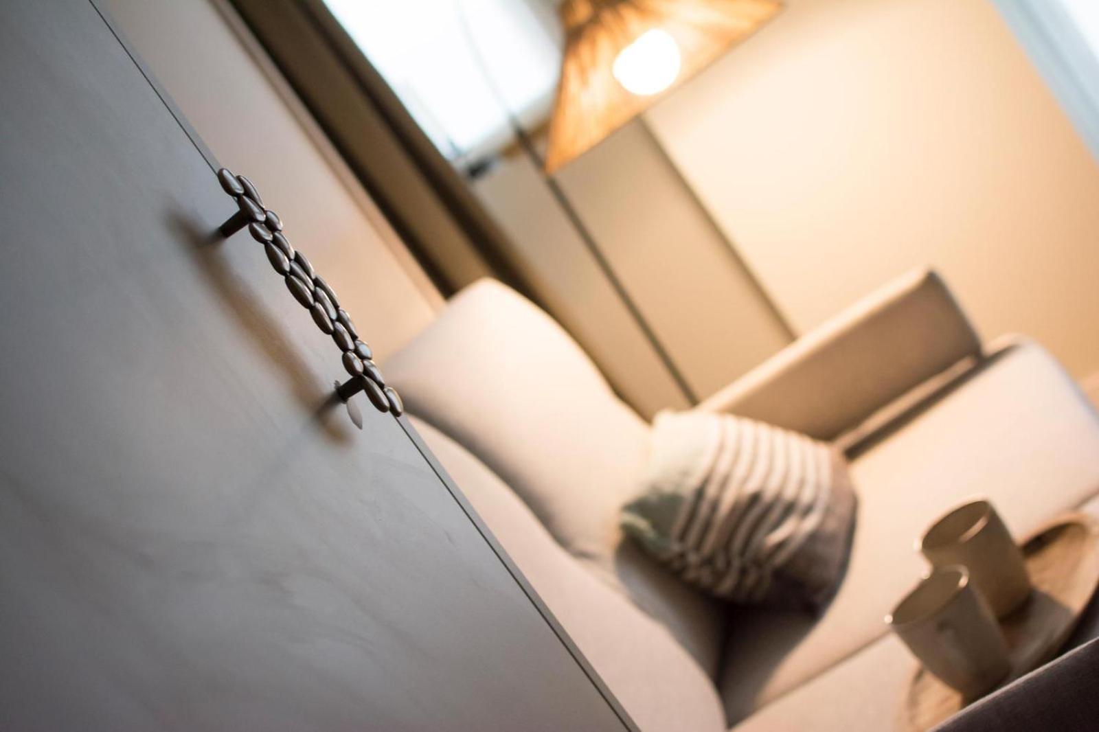 Altzoan Zarauz Tourist Apartments Con Aparcamiento Gratis المظهر الخارجي الصورة