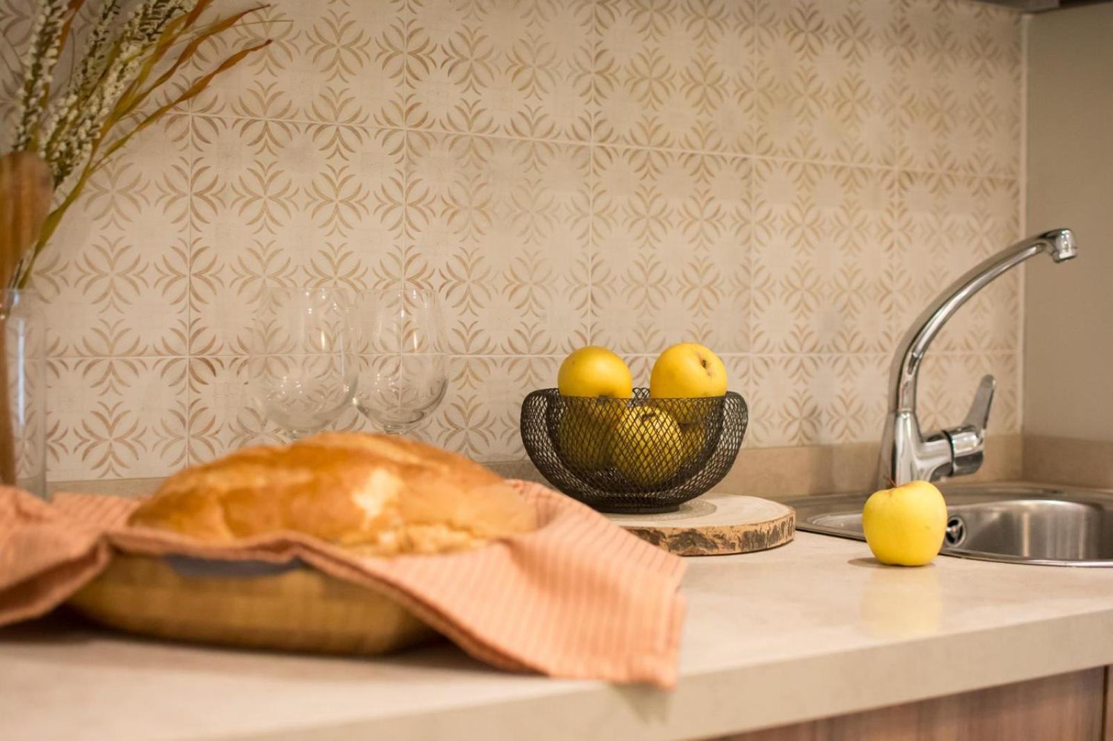 Altzoan Zarauz Tourist Apartments Con Aparcamiento Gratis المظهر الخارجي الصورة