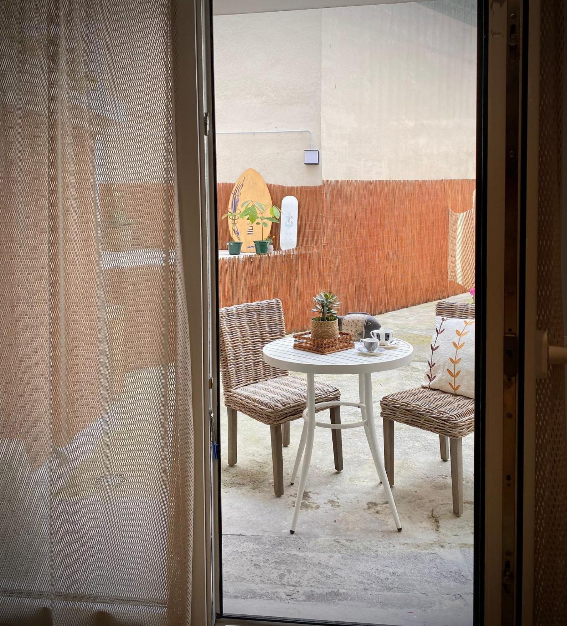 Altzoan Zarauz Tourist Apartments Con Aparcamiento Gratis المظهر الخارجي الصورة
