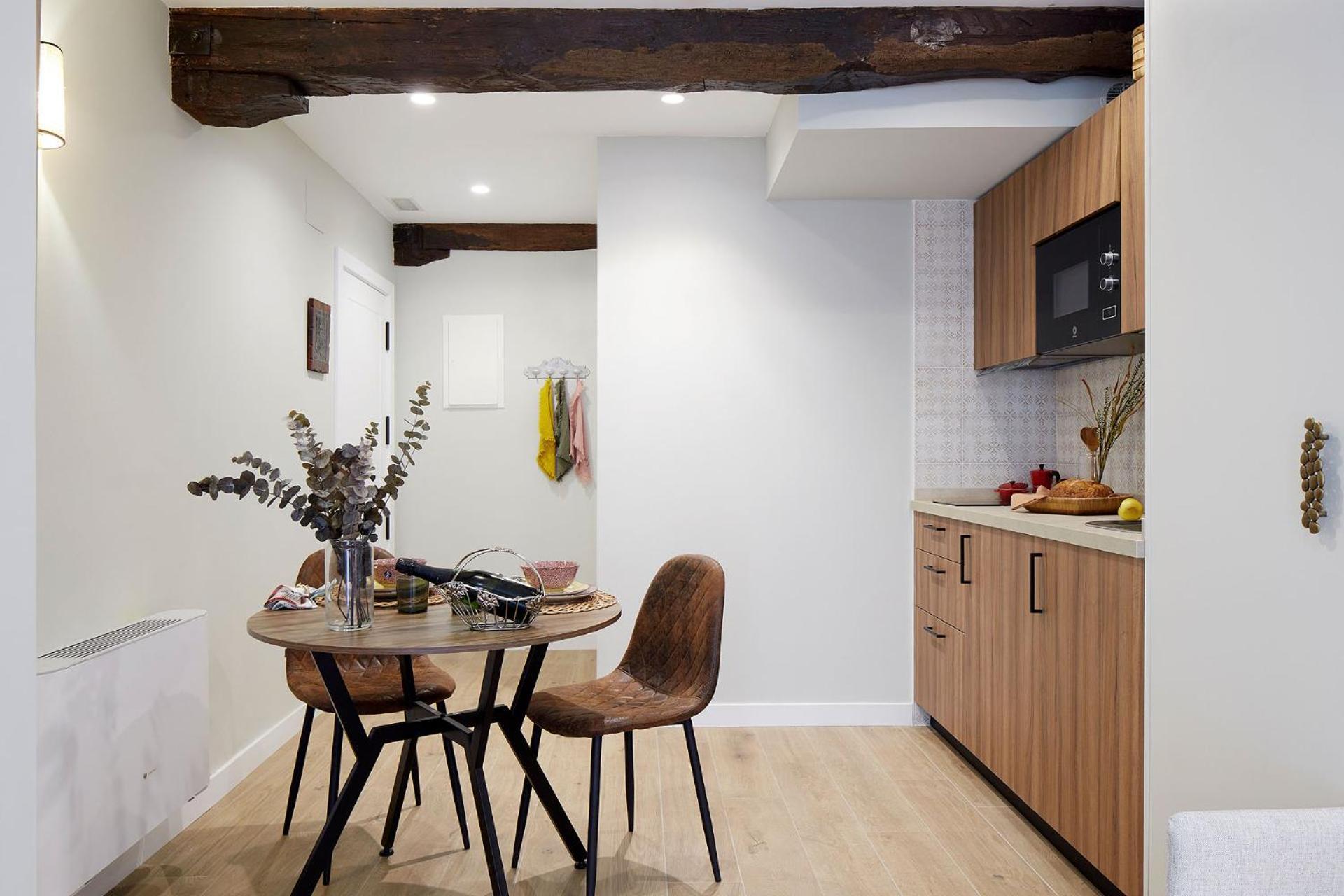Altzoan Zarauz Tourist Apartments Con Aparcamiento Gratis المظهر الخارجي الصورة
