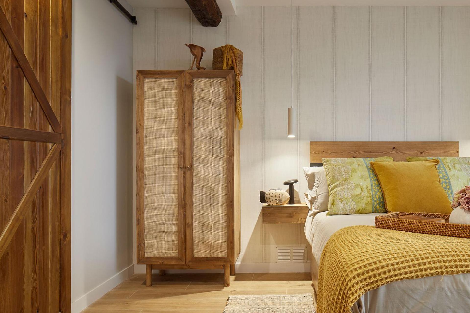 Altzoan Zarauz Tourist Apartments Con Aparcamiento Gratis المظهر الخارجي الصورة