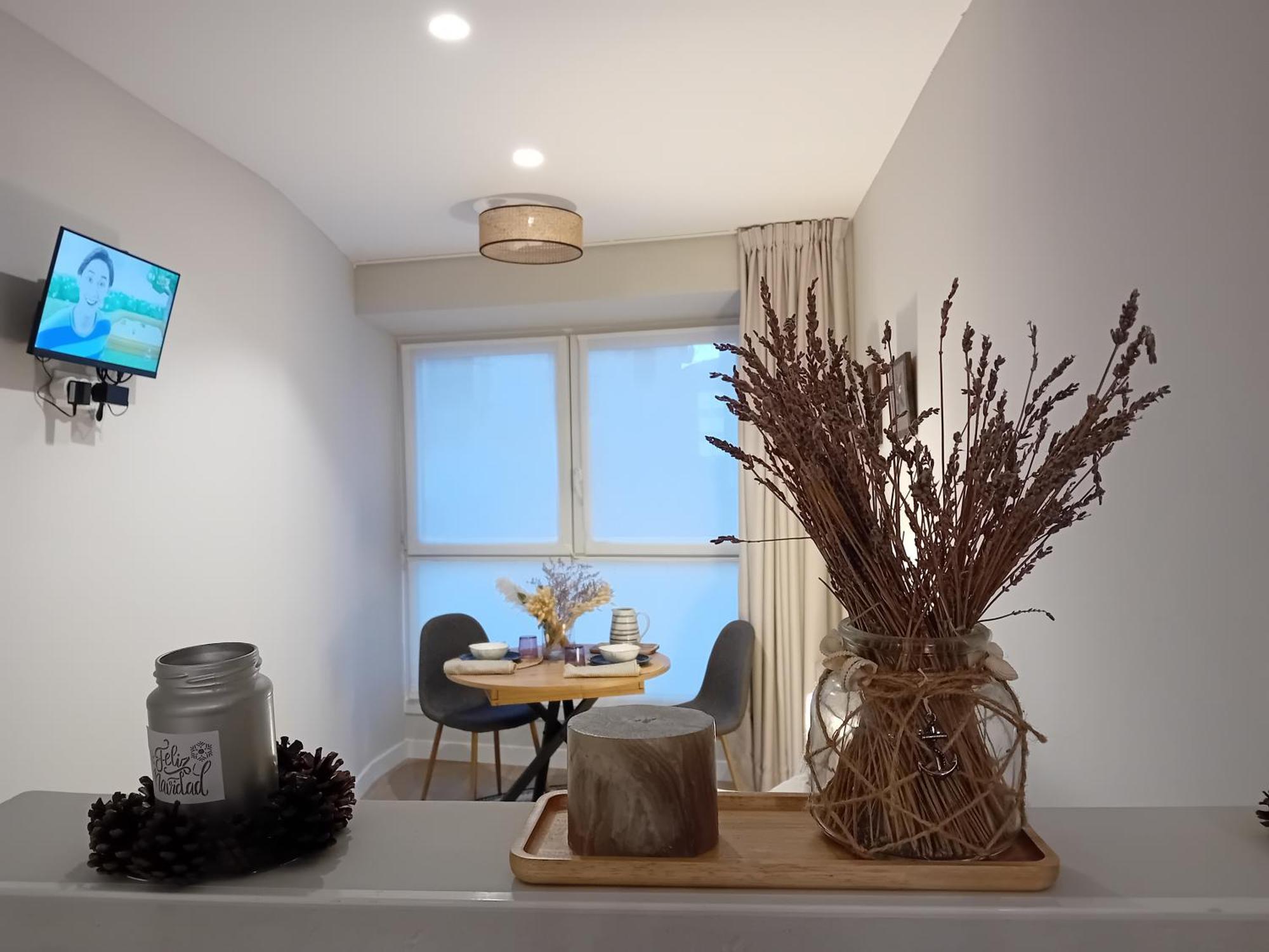 Altzoan Zarauz Tourist Apartments Con Aparcamiento Gratis المظهر الخارجي الصورة