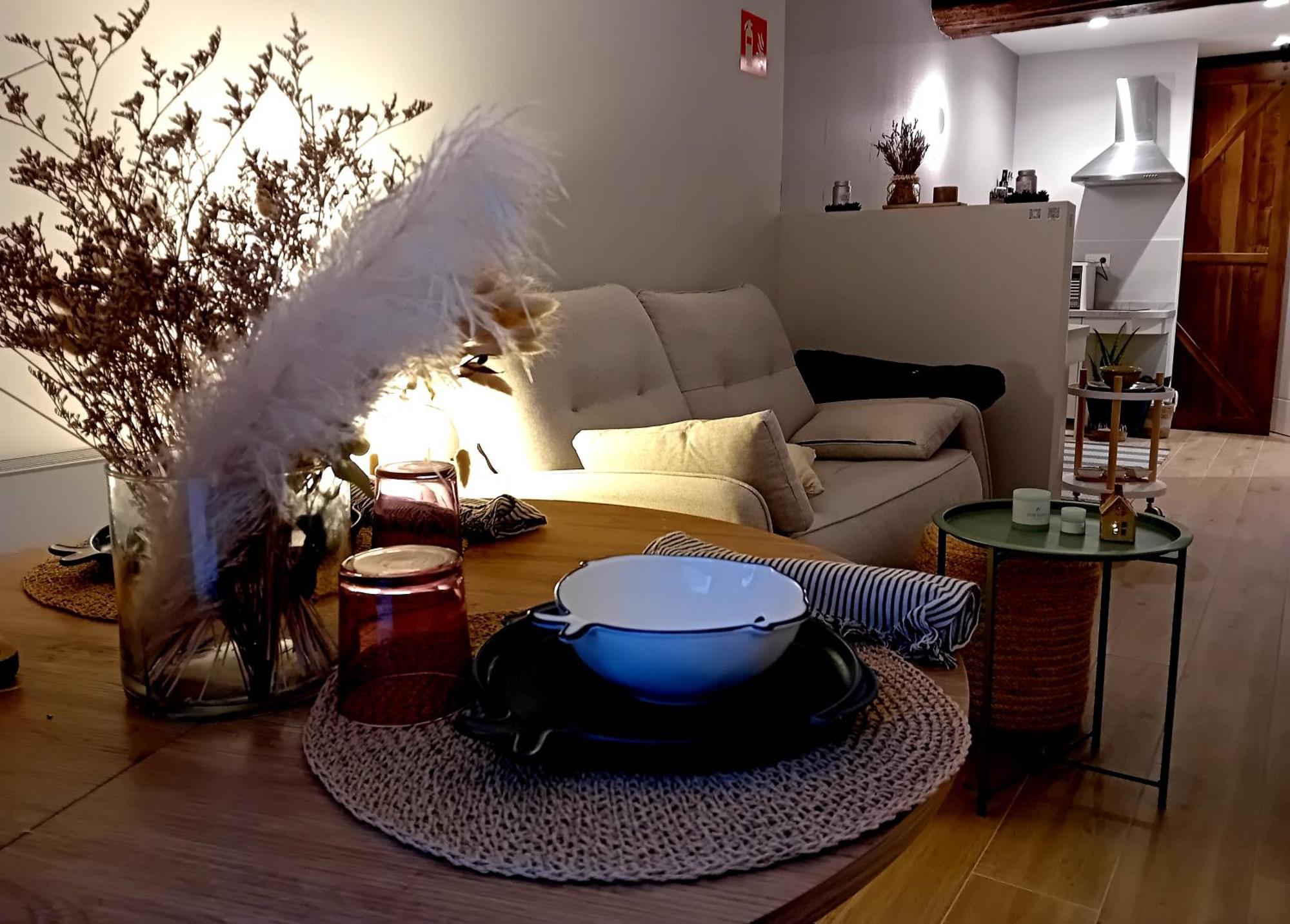 Altzoan Zarauz Tourist Apartments Con Aparcamiento Gratis المظهر الخارجي الصورة